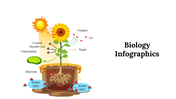 100299-biology-infographics-26