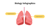 100299-biology-infographics-29