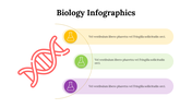 100299-biology-infographics-30