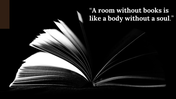 100301-world-book-and-copyright-day-14