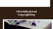 100301-world-book-and-copyright-day-19