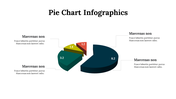 100303-pie-chart-infographics-04