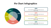 100303-pie-chart-infographics-06