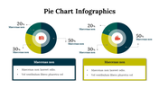 100303-pie-chart-infographics-08