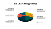 100303-pie-chart-infographics-09