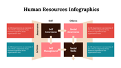 100304-human-resources-infographics-10