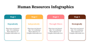 100304-human-resources-infographics-13