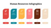 100304-human-resources-infographics-23