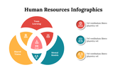 100304-human-resources-infographics-27