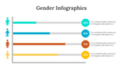 100305-gender-infographics-05