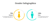 100305-gender-infographics-08