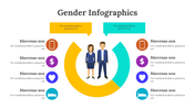 100305-gender-infographics-15