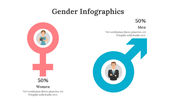 100305-gender-infographics-19