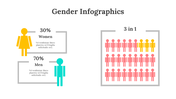 100305-gender-infographics-21