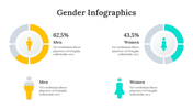 100305-gender-infographics-23