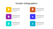 100305-gender-infographics-26