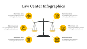 100306-law-center-infographics-04