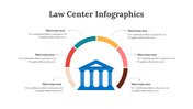 100306-law-center-infographics-06