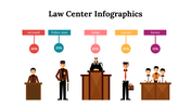 100306-law-center-infographics-07