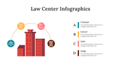 100306-law-center-infographics-09