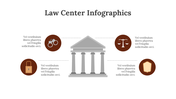 100306-law-center-infographics-13