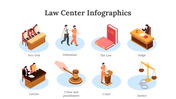 100306-law-center-infographics-15