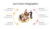 100306-law-center-infographics-18