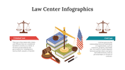 100306-law-center-infographics-22