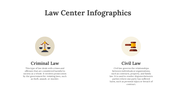 100306-law-center-infographics-24