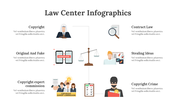 100306-law-center-infographics-28