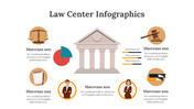 100306-law-center-infographics-29