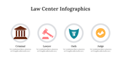 100306-law-center-infographics-30