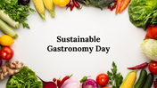 100307-sustainable-gastronomy-day-01