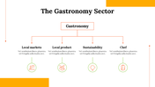 100307-sustainable-gastronomy-day-09