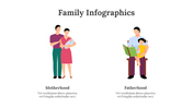 100308-family-infographics-03