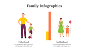 100308-family-infographics-04