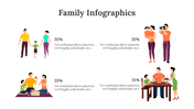 100308-family-infographics-05