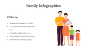 100308-family-infographics-06