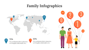 100308-family-infographics-07