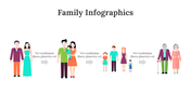 100308-family-infographics-08