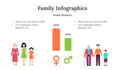 100308-family-infographics-09