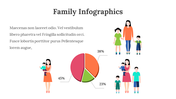 100308-family-infographics-10