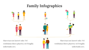 100308-family-infographics-11