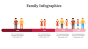 100308-family-infographics-12