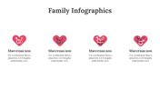 100308-family-infographics-14