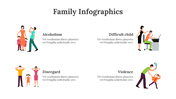 100308-family-infographics-16