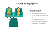 100308-family-infographics-18