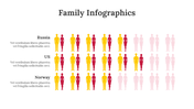 100308-family-infographics-20