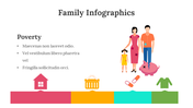 100308-family-infographics-21