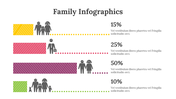 100308-family-infographics-22